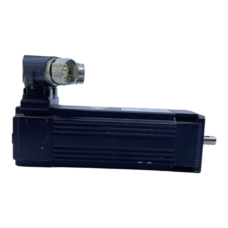 SEW EURODRIVE Servomotor 0,8Nm CMP40M/BK/PK/RH1M/SB1