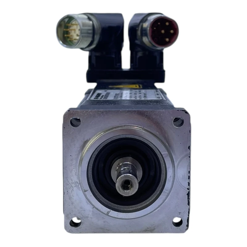 SEW EURODRIVE Servomotor 0,8Nm CMP40M/BK/PK/RH1M/SB1