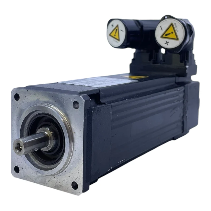SEW EURODRIVE Servomotor 0,8Nm CMP40M/BK/PK/RH1M/SB1