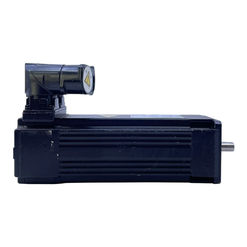 SEW EURODRIVE Servomotor 0,8Nm CMP40M/BK/PK/RH1M/SB1