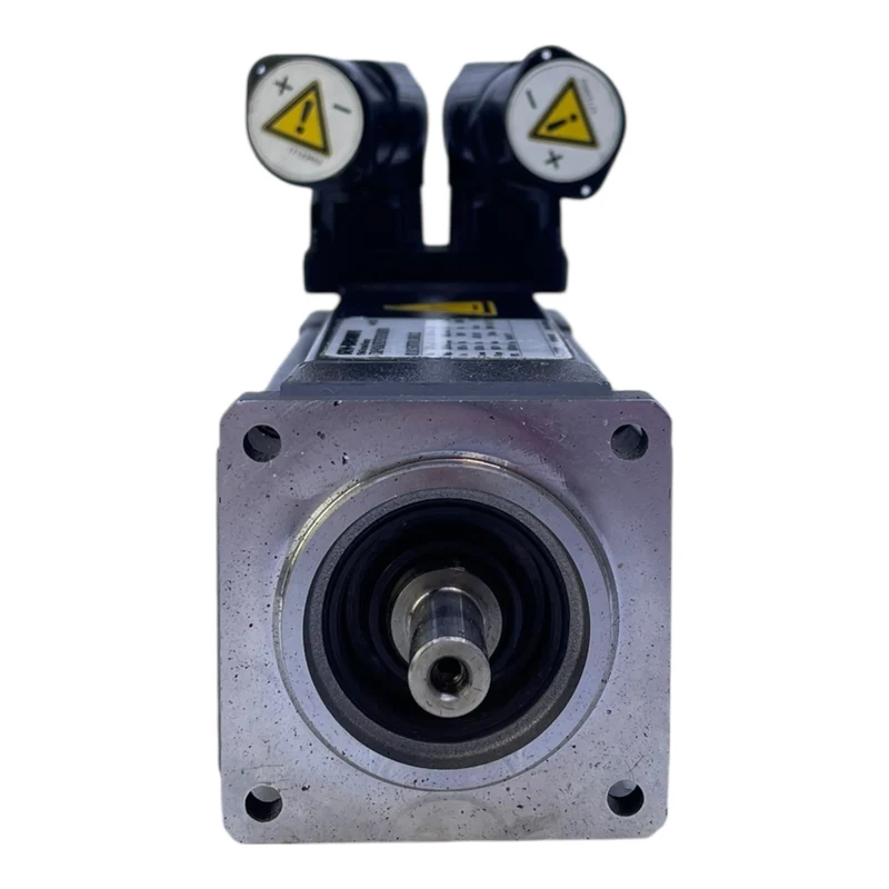 SEW EURODRIVE Servomotor 0,8Nm CMP40M/BK/PK/RH1M/SB1