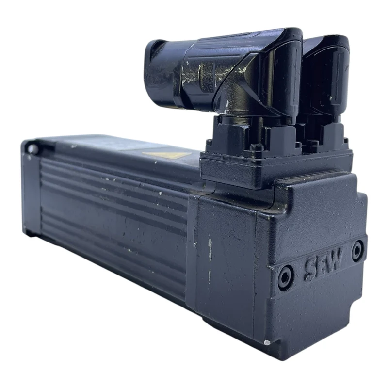 SEW EURODRIVE Servomotor 0,8Nm CMP40M/BK/PK/RH1M/SB1