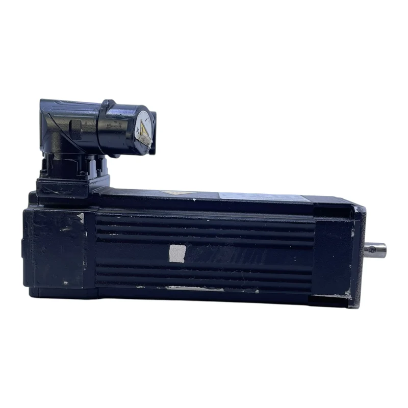 SEW EURODRIVE Servomotor 0,8Nm CMP40M/BK/PK/RH1M/SB1