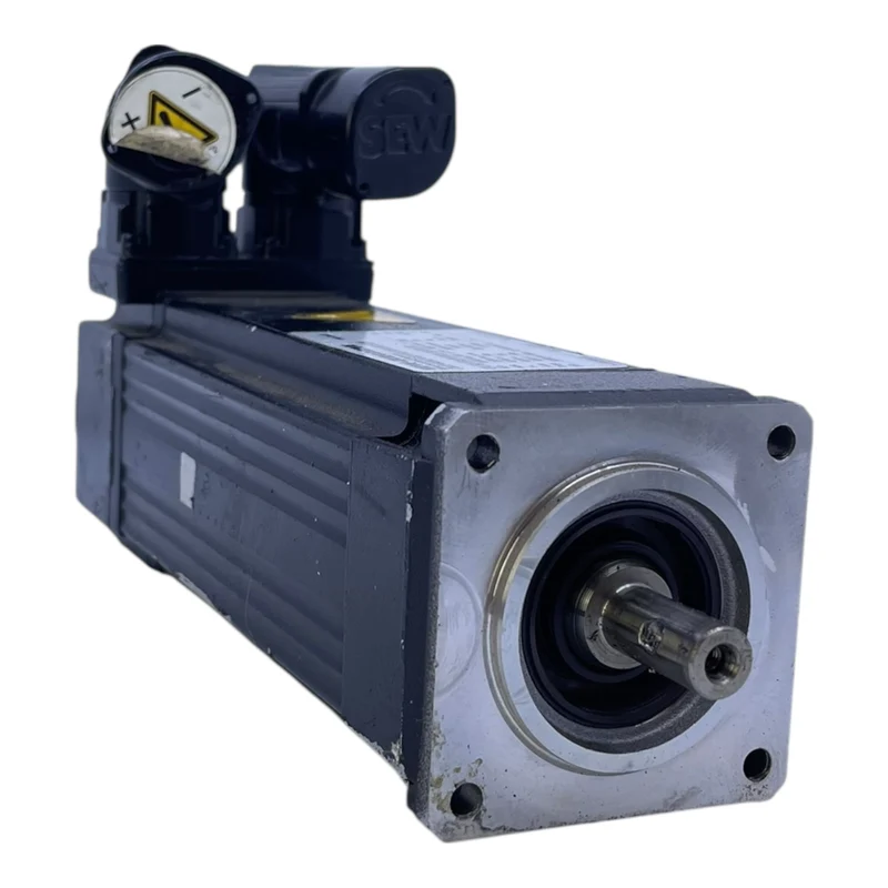 SEW EURODRIVE Servomotor 0,8Nm CMP40M/BK/PK/RH1M/SB1