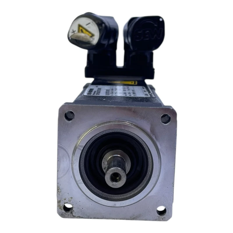 SEW EURODRIVE Servomotor 0,8Nm CMP40M/BK/PK/RH1M/SB1
