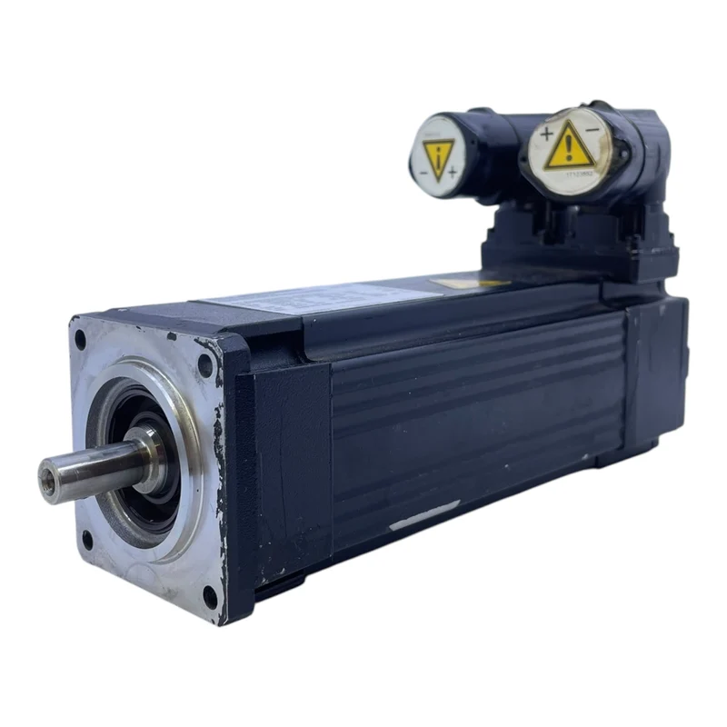 SEW EURODRIVE Servomotor 0,8Nm CMP40M/BK/PK/RH1M/SB1