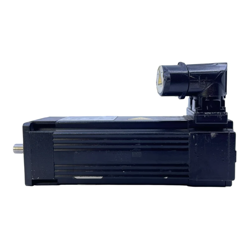 SEW EURODRIVE Servomotor 0,8Nm CMP40M/BK/PK/RH1M/SB1