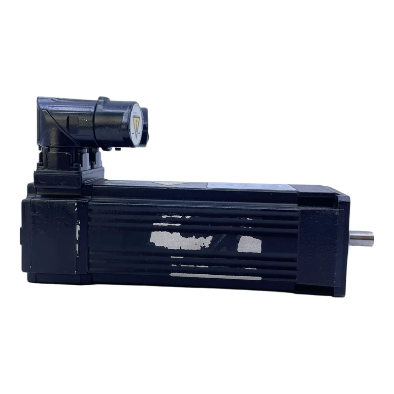 SEW EURODRIVE Servomotor 0,8Nm CMP40M/BK/PK/RH1M/SB1