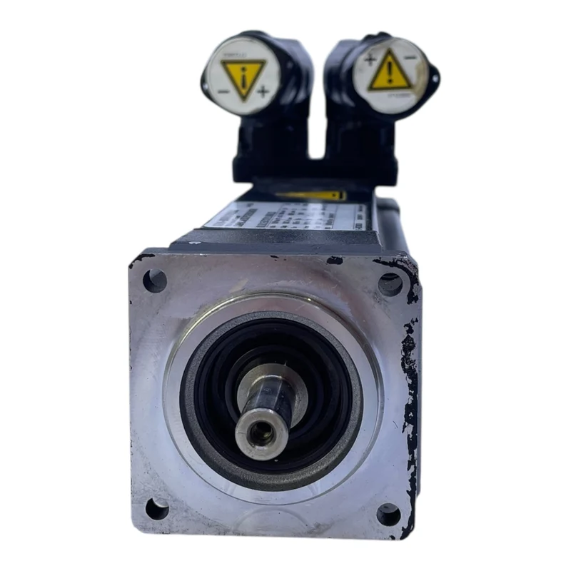SEW EURODRIVE Servomotor 0,8Nm CMP40M/BK/PK/RH1M/SB1