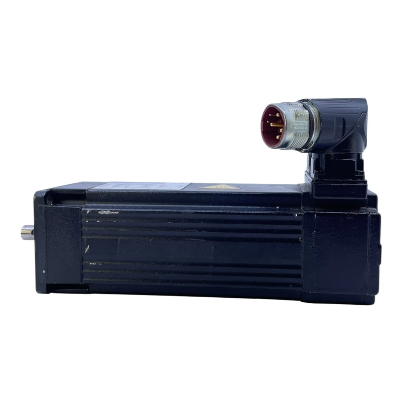 SEW EURODRIVE Servomotor 0,8Nm CMP40M/BK/PK/RH1M/SB1