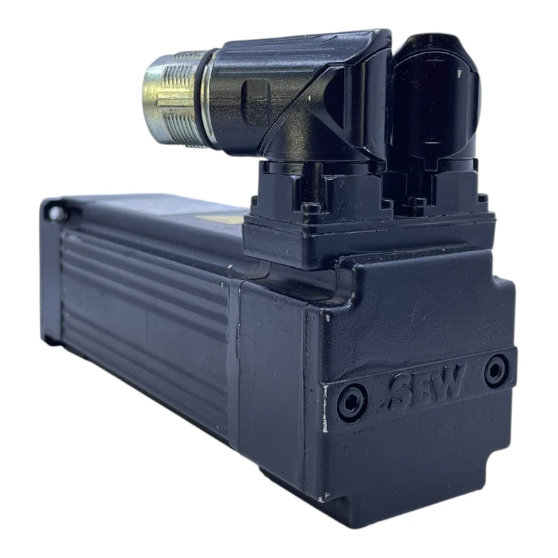 SEW EURODRIVE Servomotor 0,8Nm CMP40M/BK/PK/RH1M/SB1