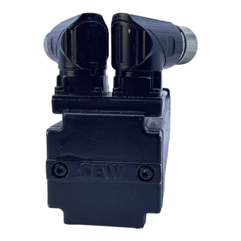 SEW EURODRIVE Servomotor 0,8Nm CMP40M/BK/PK/RH1M/SB1