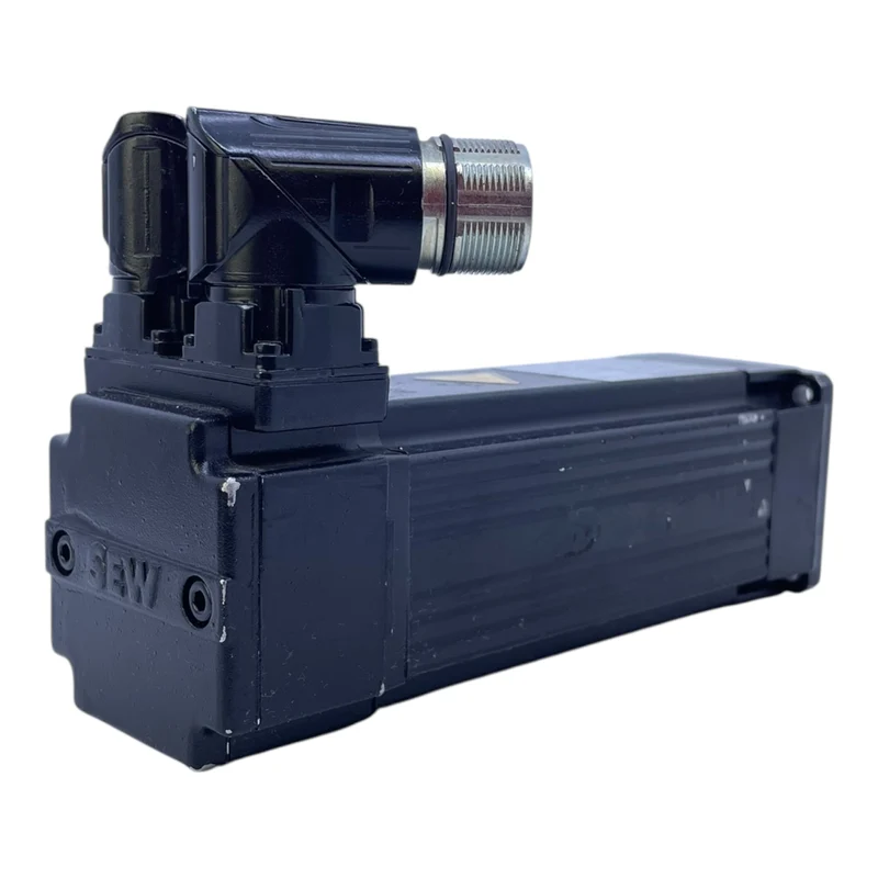 SEW EURODRIVE Servomotor 0,8Nm CMP40M/BK/PK/RH1M/SB1