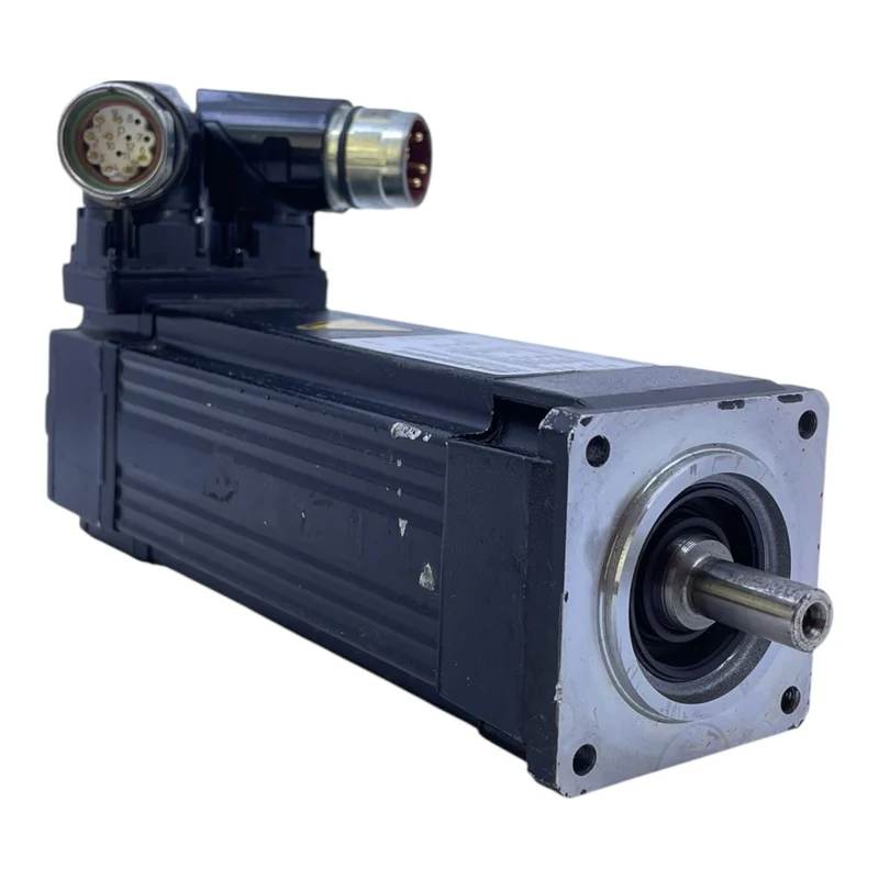 SEW EURODRIVE Servomotor 0,8Nm CMP40M/BK/PK/RH1M/SB1