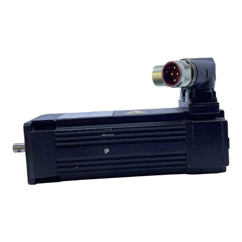 SEW EURODRIVE Servomotor 0,8Nm CMP40M/BK/PK/RH1M/SB1