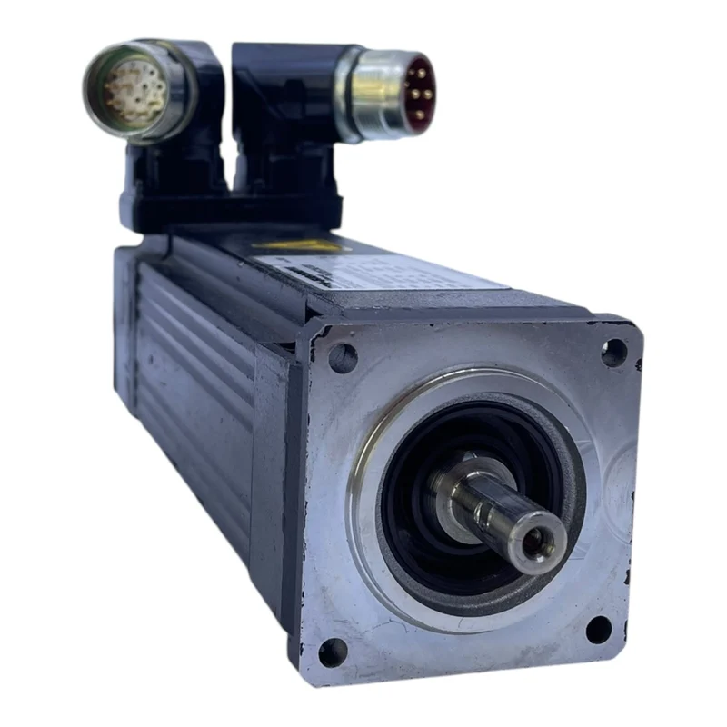 SEW EURODRIVE Servomotor 0,8Nm CMP40M/BK/PK/RH1M/SB1