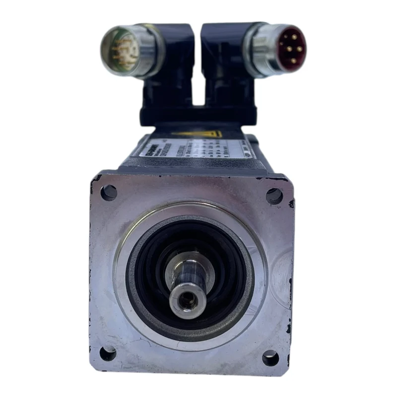 SEW EURODRIVE Servomotor 0,8Nm CMP40M/BK/PK/RH1M/SB1
