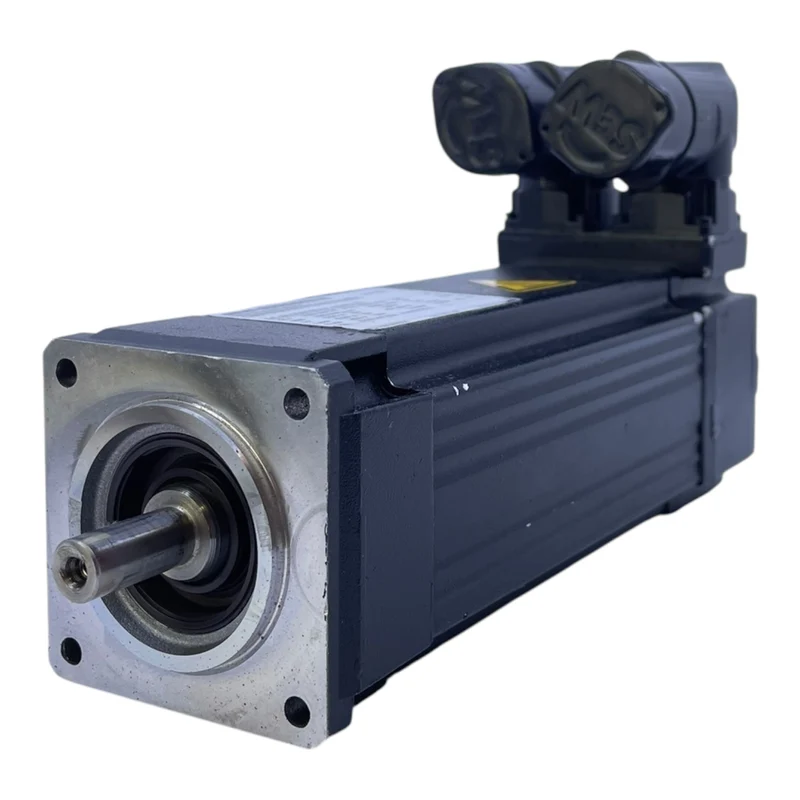 SEW EURODRIVE Servomotor 0,8Nm CMP40M/BK/PK/RH1M/SB1