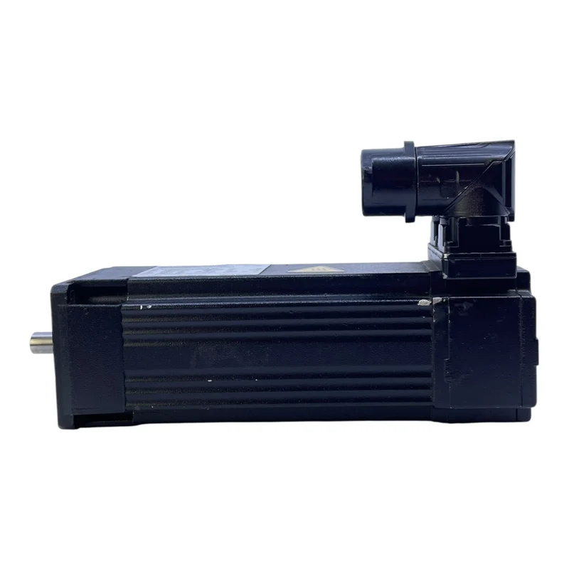 SEW EURODRIVE Servomotor 0,8Nm CMP40M/BK/PK/RH1M/SB1