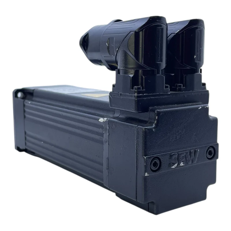 SEW EURODRIVE Servomotor 0,8Nm CMP40M/BK/PK/RH1M/SB1