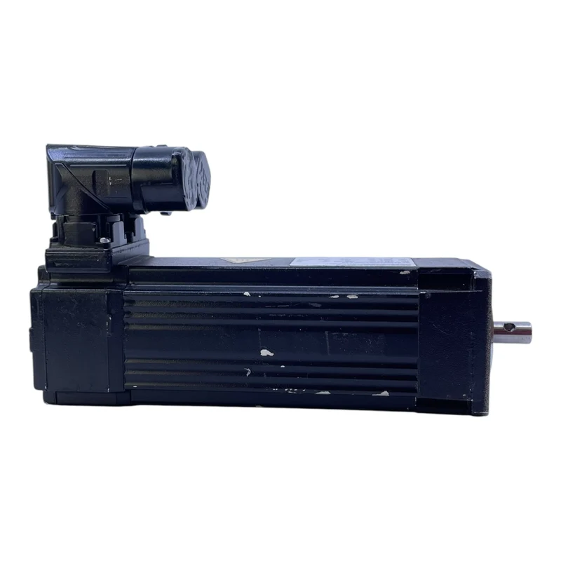 SEW EURODRIVE Servomotor 0,8Nm CMP40M/BK/PK/RH1M/SB1