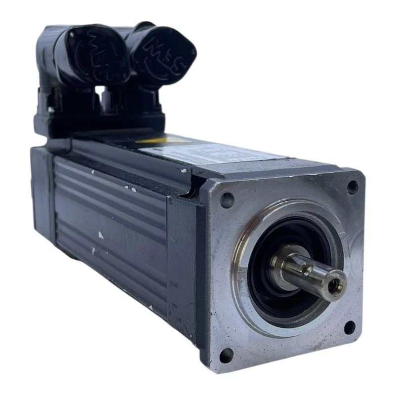 SEW EURODRIVE Servomotor 0,8Nm CMP40M/BK/PK/RH1M/SB1