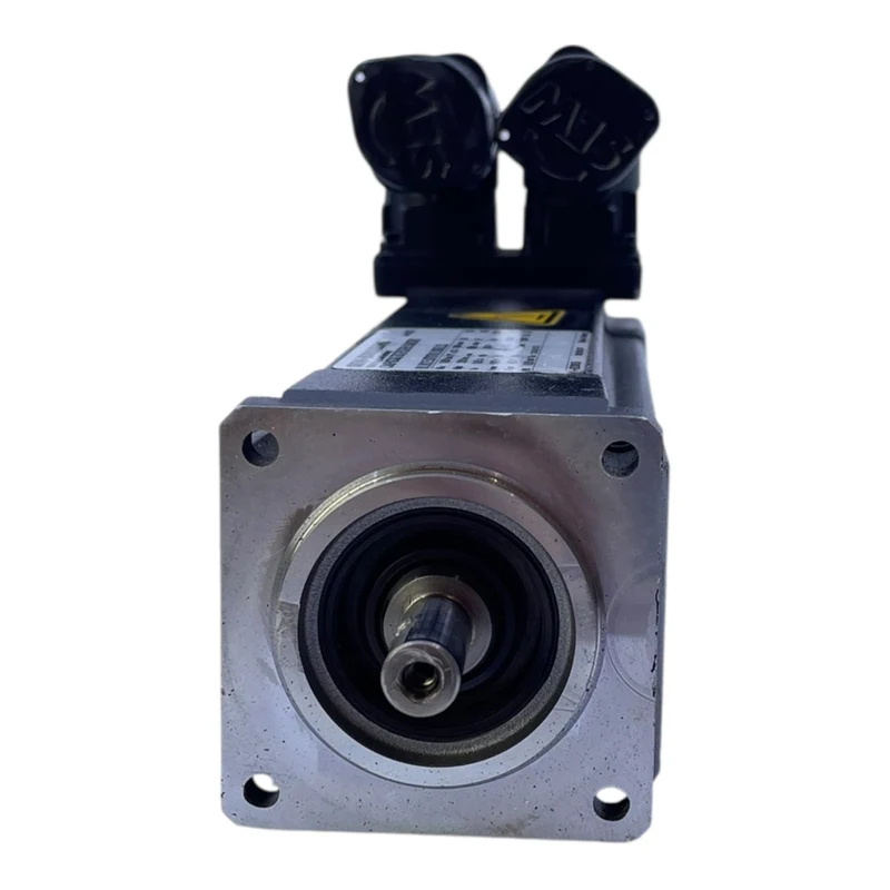SEW EURODRIVE Servomotor 0,8Nm CMP40M/BK/PK/RH1M/SB1