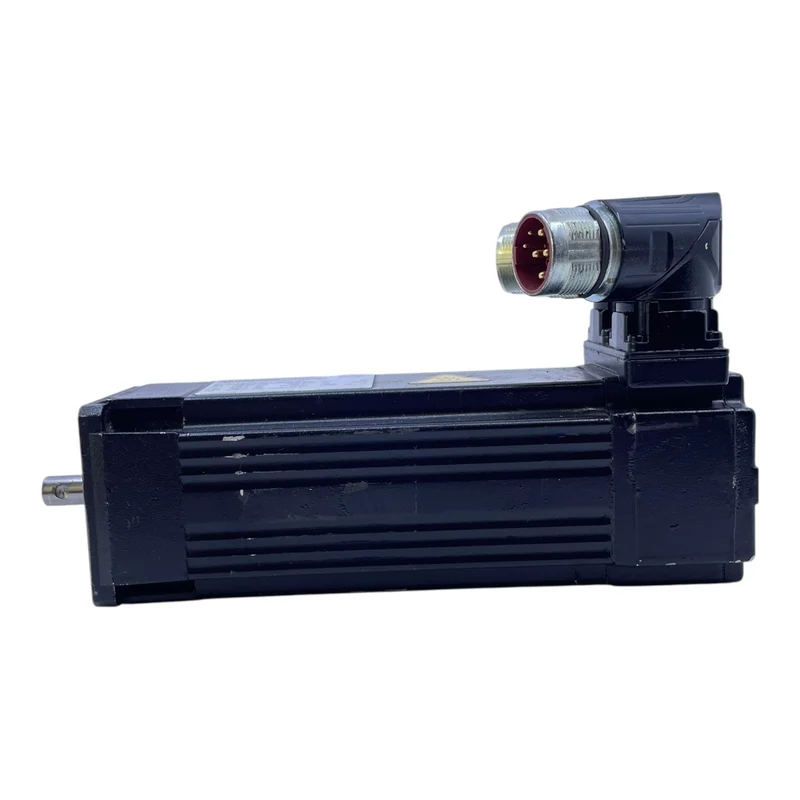 SEW EURODRIVE Servomotor 0,8Nm CMP40M/BK/PK/RH1M/SB1