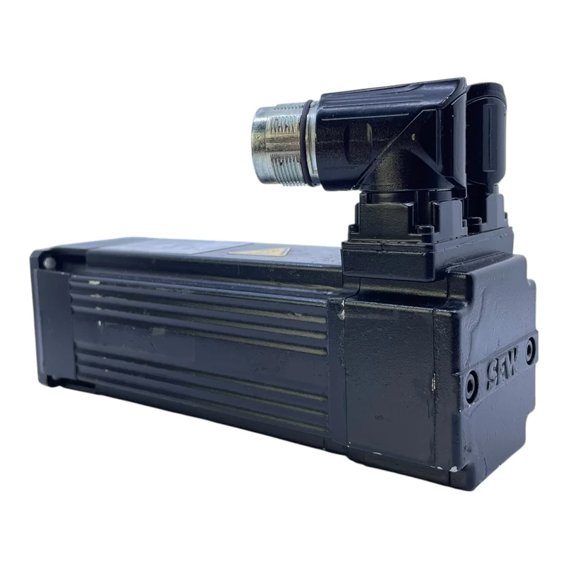 SEW EURODRIVE Servomotor 0,8Nm CMP40M/BK/PK/RH1M/SB1