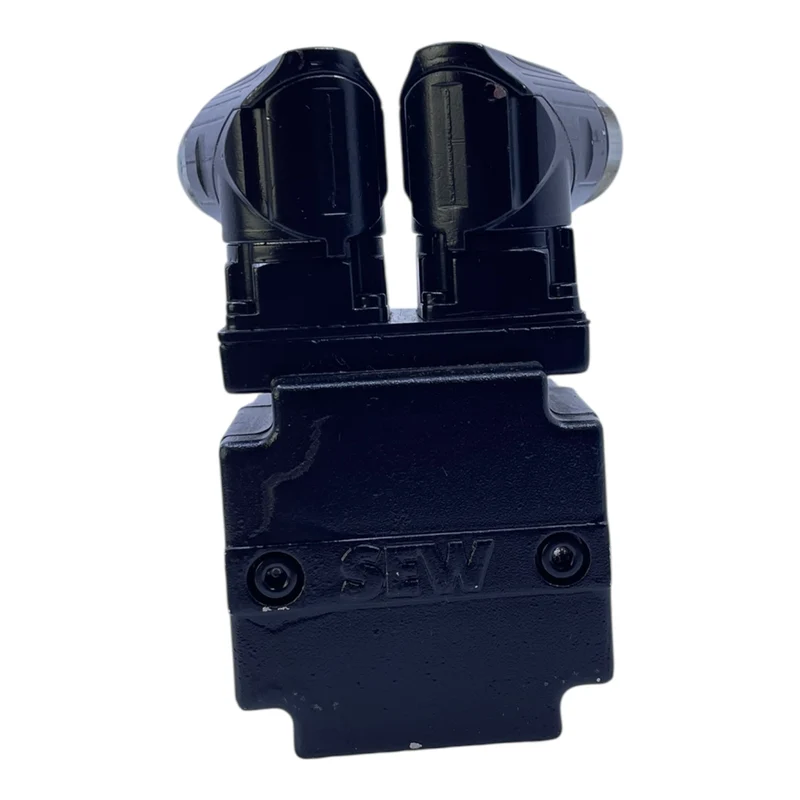 SEW EURODRIVE Servomotor 0,8Nm CMP40M/BK/PK/RH1M/SB1