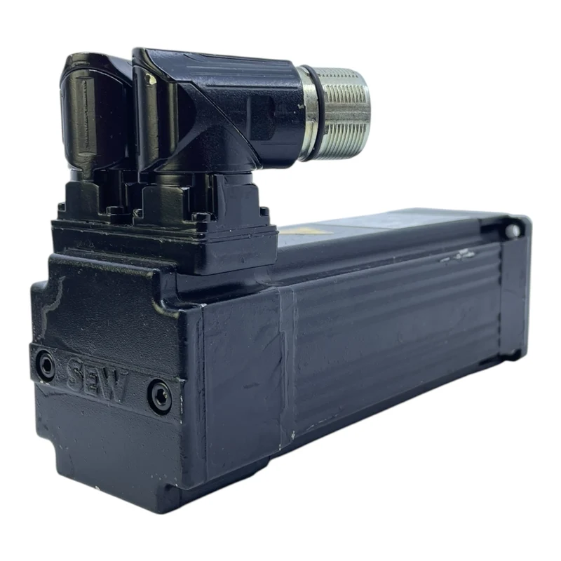 SEW EURODRIVE Servomotor 0,8Nm CMP40M/BK/PK/RH1M/SB1