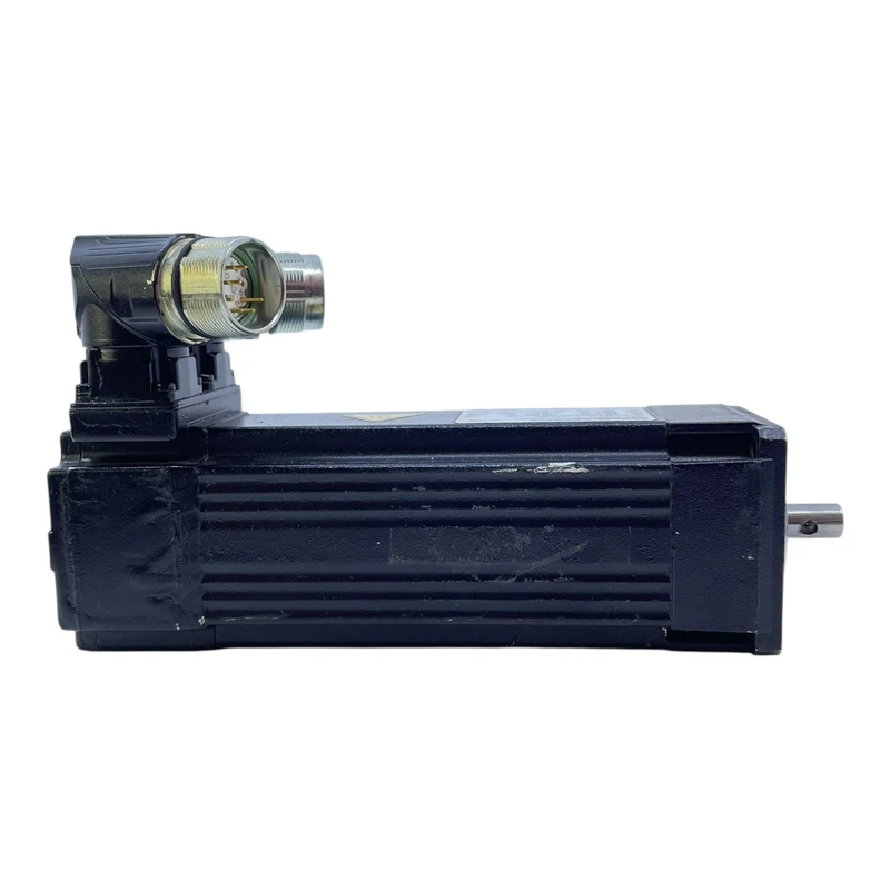 SEW EURODRIVE Servomotor 0,8Nm CMP40M/BK/PK/RH1M/SB1