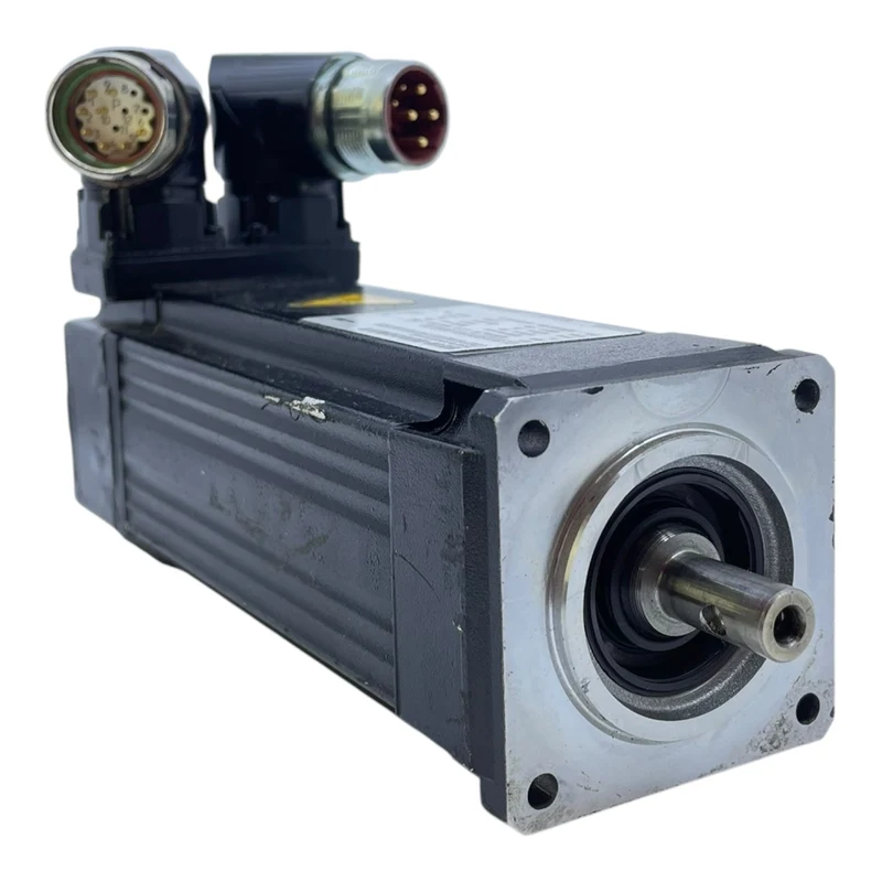 SEW EURODRIVE Servomotor 0,8Nm CMP40M/BK/PK/RH1M/SB1