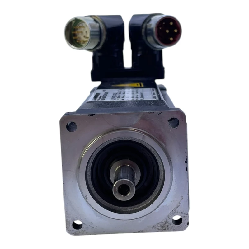 SEW EURODRIVE Servomotor 0,8Nm CMP40M/BK/PK/RH1M/SB1