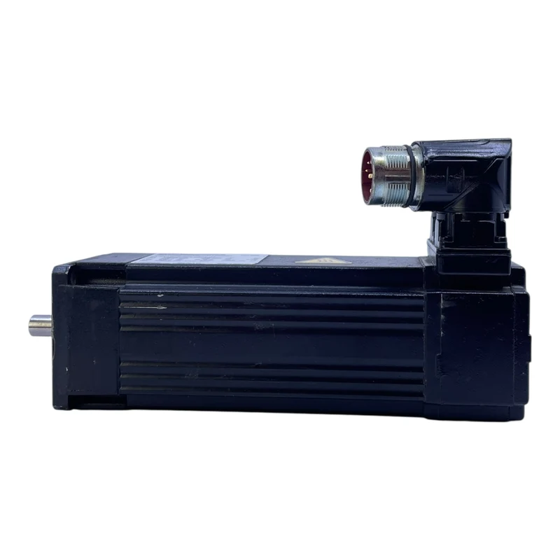 SEW EURODRIVE Servomotor 0,8Nm CMP40M/BK/PK/RH1M/SB1 für die Industrie geeignet