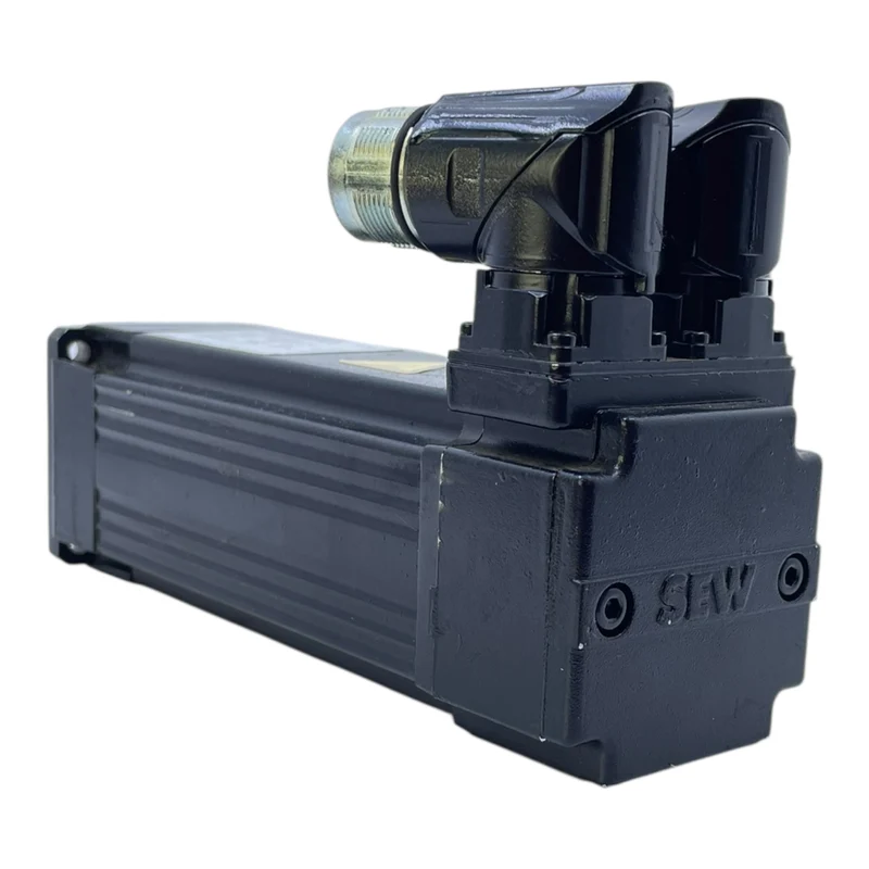SEW EURODRIVE Servomotor 0,8Nm CMP40M/BK/PK/RH1M/SB1 für die Industrie geeignet