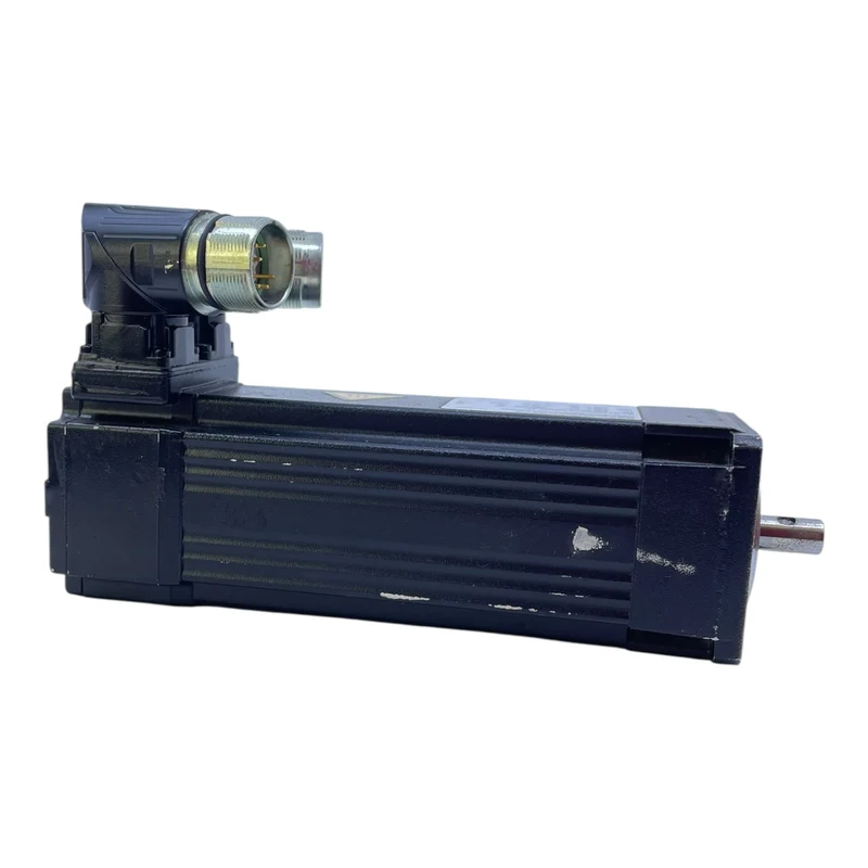 SEW EURODRIVE Servomotor 0,8Nm CMP40M/BK/PK/RH1M/SB1 für die Industrie geeignet