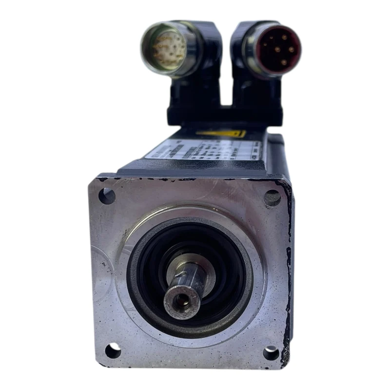 SEW EURODRIVE Servomotor 0,8Nm CMP40M/BK/PK/RH1M/SB1 für die Industrie geeignet