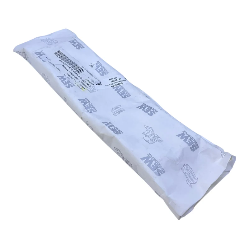 SEW EURODRIVE Montagewinkel FKB13B 18207308 für MOVITRAC B