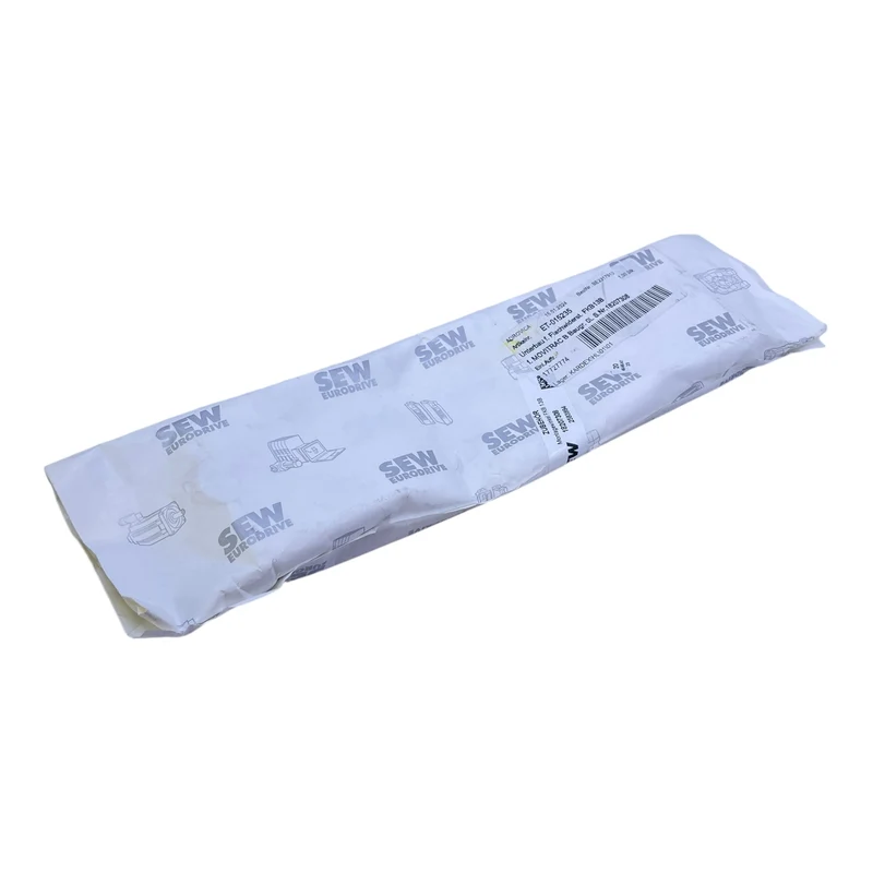 SEW EURODRIVE Montagewinkel FKB13B 18207308 für MOVITRAC B