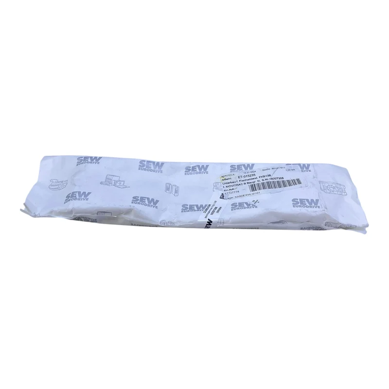 SEW EURODRIVE Montagewinkel FKB13B 18207308 für MOVITRAC B