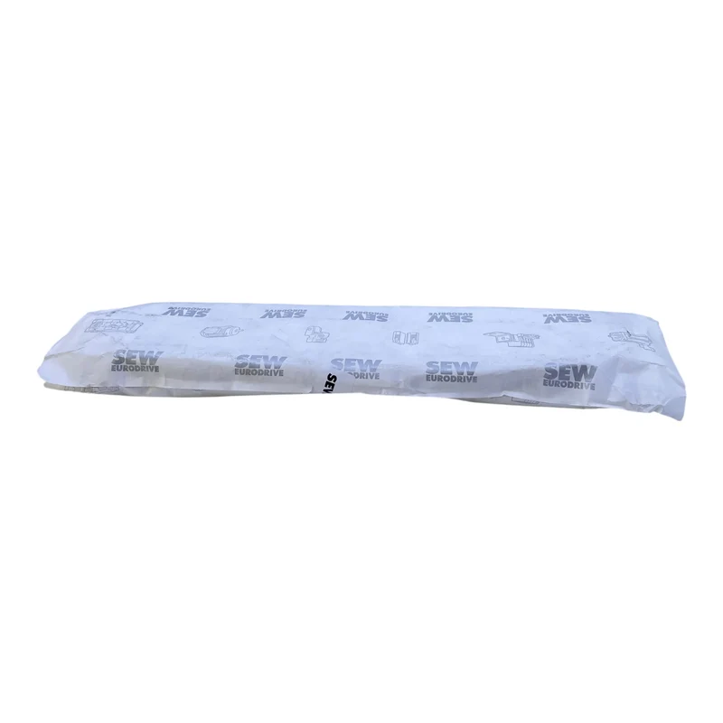 SEW EURODRIVE Montagewinkel FKB13B 18207308 für MOVITRAC B