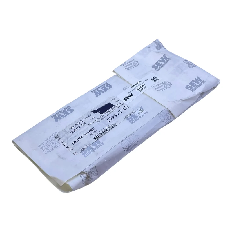 SEW EURODRIVE Montagewinkel FKB12B 18207294 für MOVITRAC B