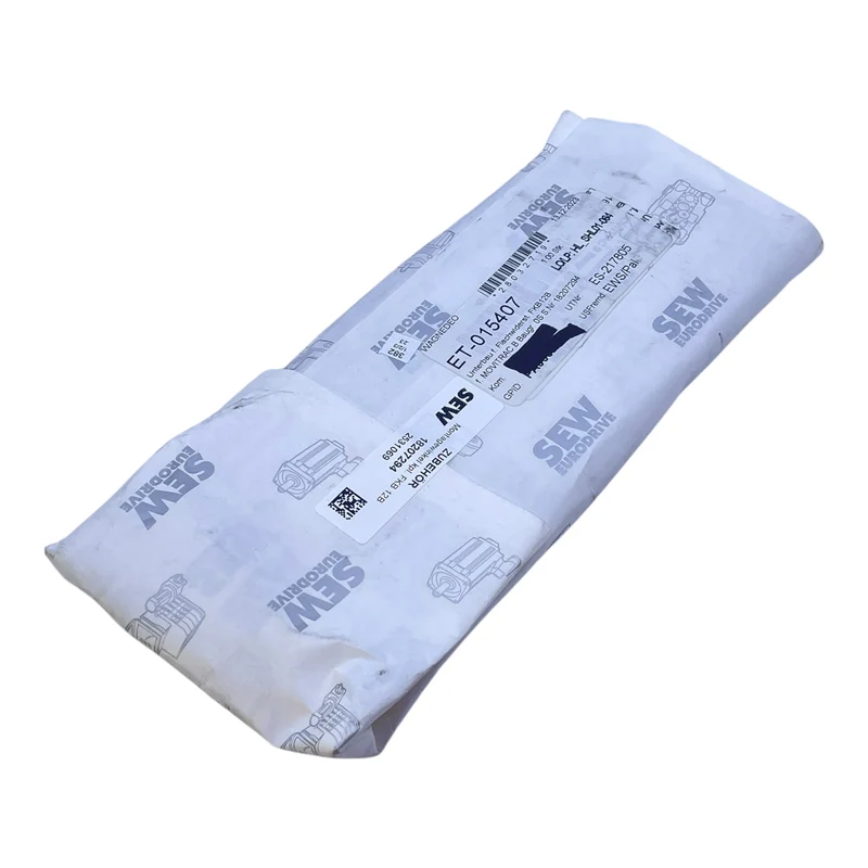 SEW EURODRIVE Montagewinkel FKB12B 18207294 für MOVITRAC B