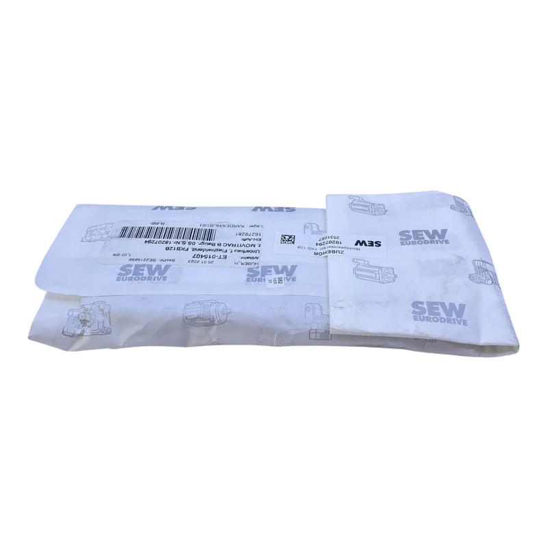 SEW EURODRIVE Montagewinkel FKB12B 18207294 für MOVITRAC B