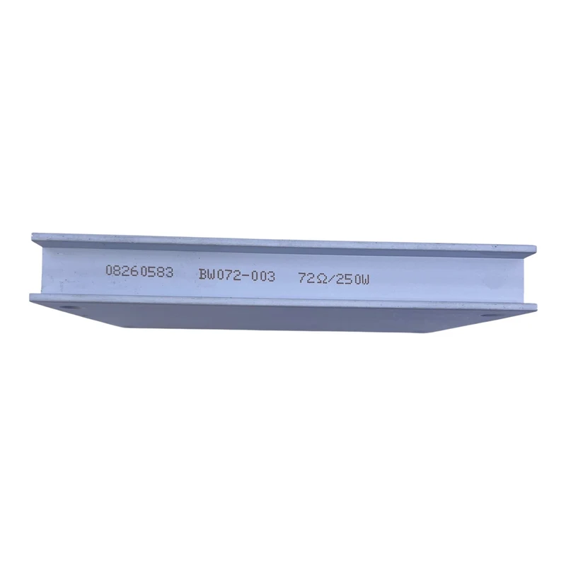 SEW EURODRIVE Bremswiderstand 8022658 für MOVITRAC / MOVIDRIVE