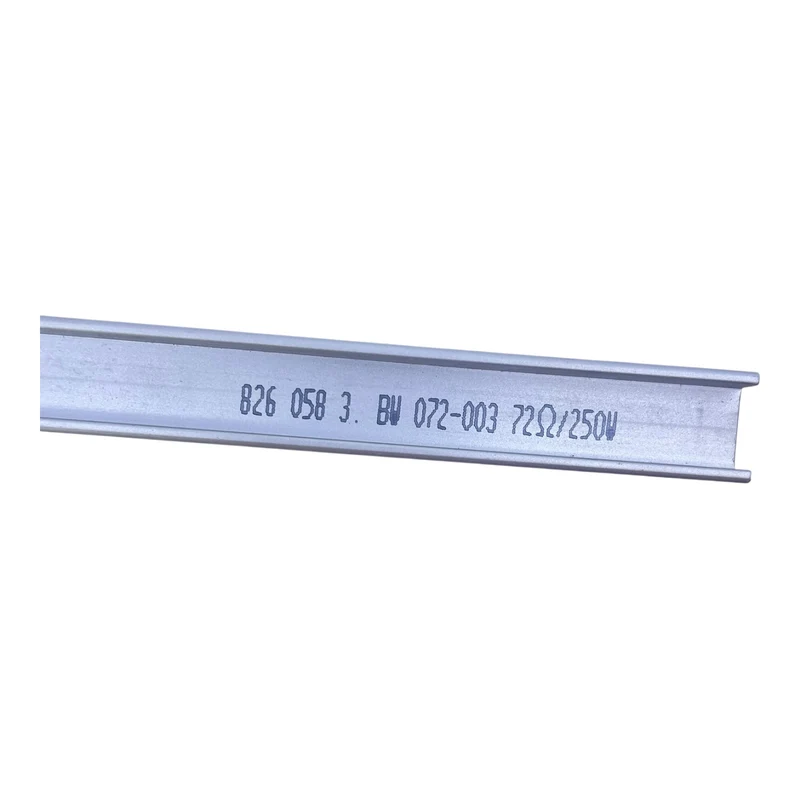 SEW EURODRIVE Bremswiderstand 8022658 für MOVITRAC / MOVIDRIVE