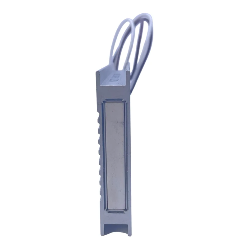 SEW EURODRIVE Bremswiderstand 8022658 für MOVITRAC / MOVIDRIVE