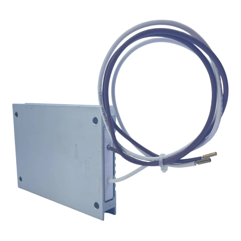 SEW EURODRIVE Bremswiderstand 8022658 für MOVITRAC / MOVIDRIVE