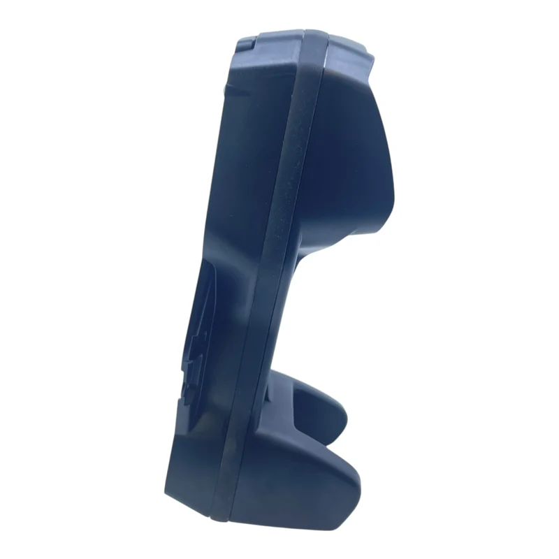 Datalogic Barcodescanner Set PM9600-DHP433RBK10 inkl. Station & Kabel
